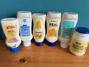 Asda Mayo Beats Hellmann's in Taste Test, Costs Over £1 Less