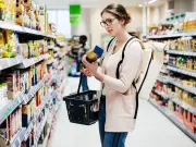 Asda Named Cheapest UK Supermarket for Branded Goods Beating Tesco and Sainsbury's