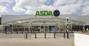 Asda Offers 5p Off Per Litre Fuel for Loyalty App Users Until July 31