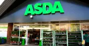 Asda Opens Standalone George Store in Barnsley: Full List of 12 UK Locations