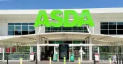 Asda Rolls Out Digital Allergy Labels in 142 Express Stores for Safer Shopping