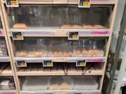 Asda Rolls Out Electronic Allergy Labels Across 142 Express Stores