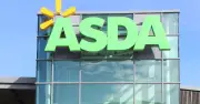 Asda Supports NHS Free Meningitis B Vaccine Campaign for Students