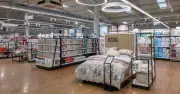 Asda to Open 28,000sq ft George Standalone Store in Barnsley This Week
