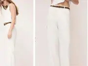 ASOS £30 Trousers Look Like Kate Middleton's Designer Pair
