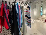 ASOS x adidas Fourth Drop Adds First Menswear: Grace's Top Picks