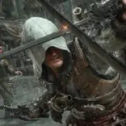 Assassin's Creed Black Flag Resynced £75 DLC Sparks Fan Fury