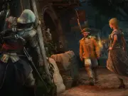 Assassin's Creed Black Flag Resynced Director Talks Remake Challenges