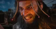 Assassin's Creed Black Flag Resynced UK Release Time and Preload Details