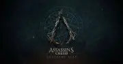 Assassin's Creed Hexe Teased in Black Flag Resynced Easter Egg