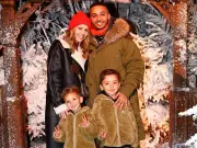 Aston Merrygold's Reverse Psychology Trick for Stress-Free Kids' Dentist Visits