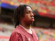 Aston Villa Hijack Newcastle's Deal for Johan Manzambi