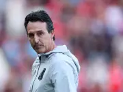 Aston Villa risk inviting nightmare with ludicrous Garnacho transfer