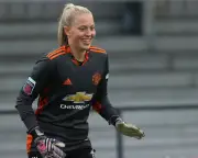 Aston Villa Sign Emily Ramsey; Bethany England Joins Crystal Palace