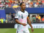 Aston Villa Target Man Utd Transfer Targets Kone and Summerville