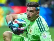 Aston Villa's Martinez stance boosts Newcastle's Trafford pursuit