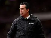 Aston Villa's Transfer Dilemma: Selling Stars and PSR Constraints