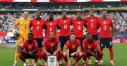 Astrologer warns England of 'chaotic' World Cup clash vs DR Congo