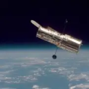 Astronomers Find Missing Black Holes in Omega Centauri Using Hubble and Webb