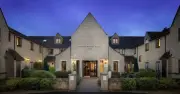 Asylum Hotel Closure in Witney: Labour Urged to 'Get a Grip' on Borders