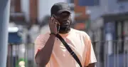 Asylum seeker at RAF Wethersfield denies assaulting woman in RSPCA shop