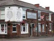 Atherton Pub Faces Backlash Over Price Hikes During England World Cup Games