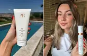 Augustinus Bader SPF Review: Is £120 Sunscreen Worth It?