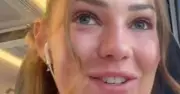 Aussie woman sparks fury calling Brits 'soft' over heatwave response