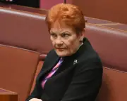 Australia Can Learn From Global Populist Disasters to Avoid Hanson's Path