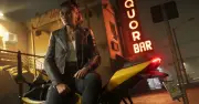 Australia May Require ID to Play GTA 6 Under New Online Safety Laws