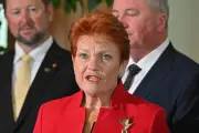 Australia Reacts to China Missile Test, Defence Pact with Fiji, Albanese Apology