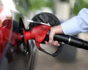 Australia Set to Avoid Recession Despite Global Oil Supply Shock