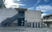 Australia Spends $9.6m per Asylum Seeker on Nauru but Many Can't Afford Food