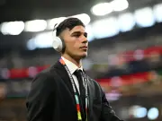 Australia star Volpato allegedly fails cocaine test after police stops
