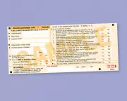 Australia to Replace Paper Arrival Cards with Digital Declarations