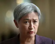 Australia to Warn China Over 'Provocative' Military Actions