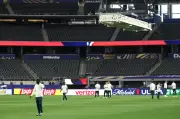 Australia vs Egypt LIVE: World Cup 2026 Round of 32 Match Stream, Team News, Lineups