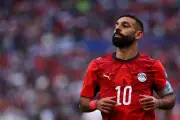 Australia vs Egypt: Salah Doubt for World Cup 2026 Knockout Clash
