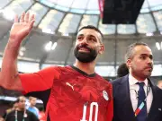 Australia vs Egypt World Cup 2026: TV channel, live stream, kick-off time