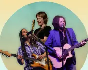 Australian Bands Urge PM Albanese to Protect Artists from AI Theft