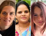 Australian Experts Decry Implementation Gap Amid Surge in Domestic Violence Deaths