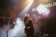 Australian Live Music Venues Launch Memberships to Survive