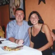 Australian Police Release New Images in Peter Falconio Case 25 Years On