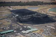 AustralianSuper's Net Zero Pledge Questioned as It Becomes Top Whitehaven Investor