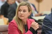 Australia's eSafety finds major tech gaps in combating sextortion
