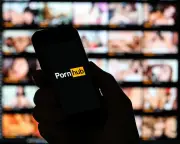 Australia's eSafety Watchdog Probes VPN Bypass of Porn Age Checks