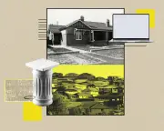 Australia's Housing Crises: Lessons from Past Government Investments