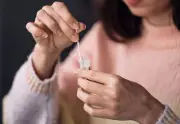 Australia's Only At-Home STI Test Suspended Over False Negatives