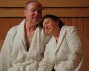 Australia's Sauna Boom: Time to Embrace Naked Sauna Culture