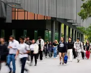 Australia's Visa Fee Hikes: Up to 200% Increase, Graduates Hit Hard